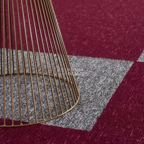 Bloq Flow Flow 410 фото 7 | FLOORDEALER